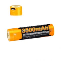 Fenix ARB-L18 18650 3500U Battery