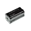 Fenix ARB-L37-12000 Battery For LR40R Torch 1 Fenix ARB-L37-12000 Battery For LR40R Torch -Outdoor Flashlight Store ARB L37 12000