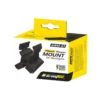 Armytek AWM-03 Weapon Mount -Outdoor Flashlight Store AWM 0