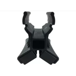 Armytek AWM-03 Weapon Mount -Outdoor Flashlight Store AWM 3