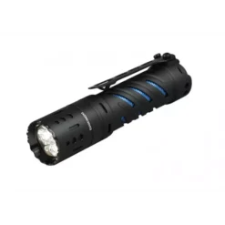 Acebeam E70 Mini