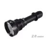 Acebeam L19 V2.0 -Outdoor Flashlight Store Acebeam L19 V20 0