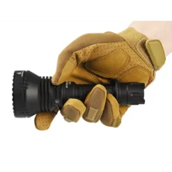 Acebeam L19 V2.0 -Outdoor Flashlight Store Acebeam L19 V20 10