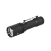 Acebeam Defender P16 2 Acebeam Defender P16 -Outdoor Flashlight Store Acebeam P16 0