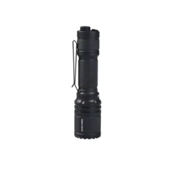 Acebeam Defender P16 -Outdoor Flashlight Store Acebeam P16 2