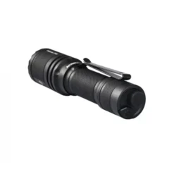 Acebeam Defender P16 -Outdoor Flashlight Store Acebeam P16 3
