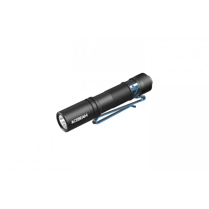 Acebeam Pokelit 3 Acebeam Pokelit