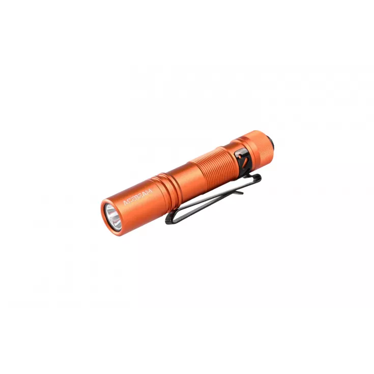 Acebeam Pokelit 4 Acebeam Pokelit - Image 2