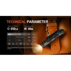 Acebeam Pokelit 23 Acebeam Pokelit -Outdoor Flashlight Store Acebeam Pokelit 11