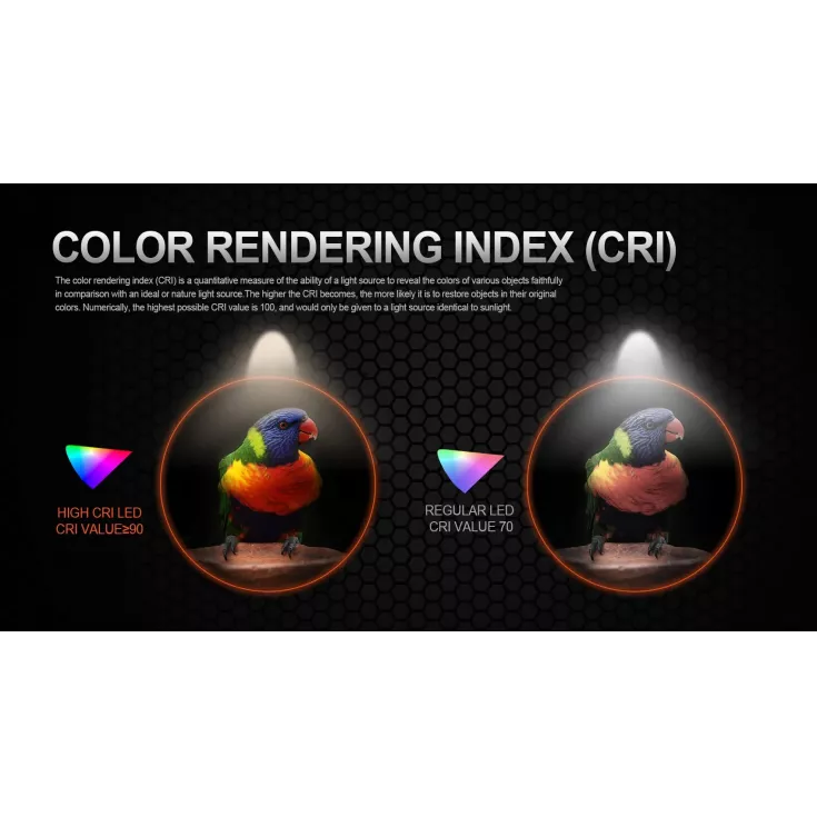 Acebeam Pokelit 7 Acebeam Pokelit - Image 5