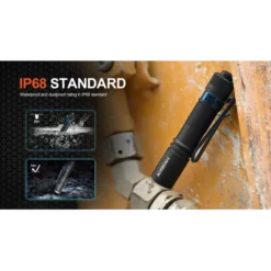 Acebeam Pokelit 21 Acebeam Pokelit -Outdoor Flashlight Store Acebeam Pokelit 8
