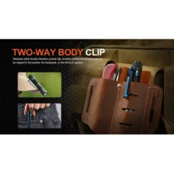 Acebeam Pokelit 22 Acebeam Pokelit -Outdoor Flashlight Store Acebeam Pokelit 9