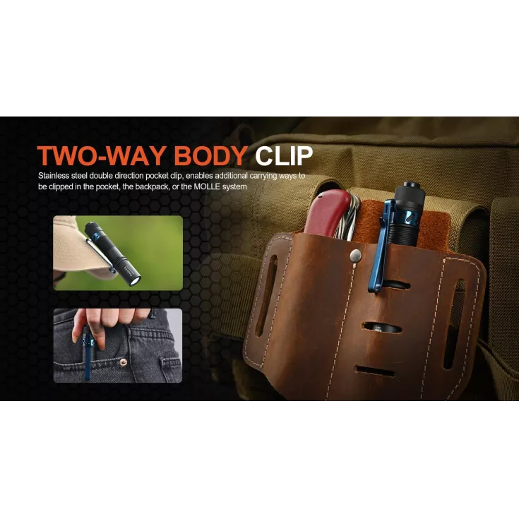 Acebeam Pokelit 11 Acebeam Pokelit - Image 9