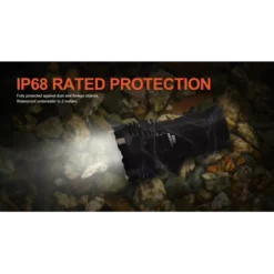 Acebeam X50 2.0 21 Acebeam X50 2.0 -Outdoor Flashlight Store Acebeam X50 8