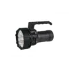 Acebeam X75 2 Acebeam X75 -Outdoor Flashlight Store Acebeam X75 0