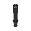 Armytek Dobermann Pro USB -Outdoor Flashlight Store Armytek Dobermann Pro 0