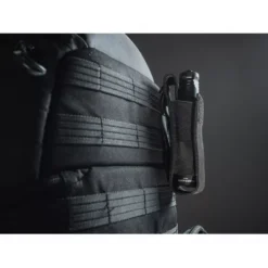 Armytek Dobermann Pro USB -Outdoor Flashlight Store Armytek Dobermann Pro 3