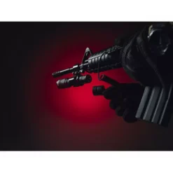 Armytek Dobermann Pro USB -Outdoor Flashlight Store Armytek Dobermann Pro 4