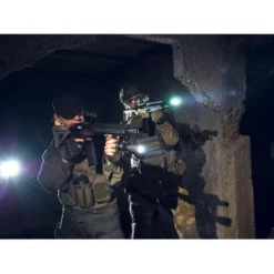 Armytek Dobermann Pro USB -Outdoor Flashlight Store Armytek Dobermann Pro 5