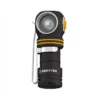 Armytek Elf C1 V2