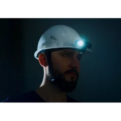 Armytek Elf C1 V2 16 Armytek Elf C1 V2 -Outdoor Flashlight Store Armytek Elf C1 V2 4