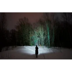 Armytek Elf C1 V2 17 Armytek Elf C1 V2 -Outdoor Flashlight Store Armytek Elf C1 V2 5