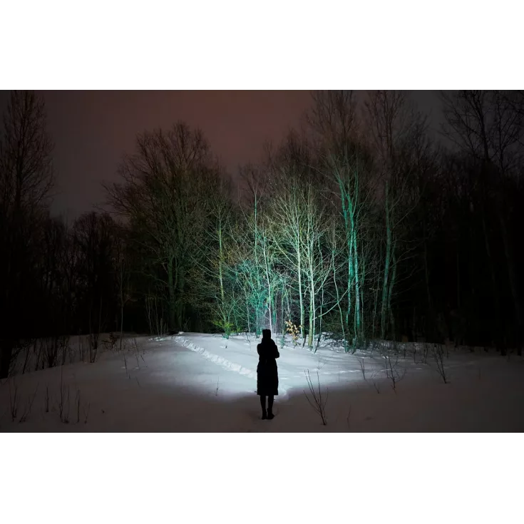 Armytek Elf C1 V2 8 Armytek Elf C1 V2 - Image 6