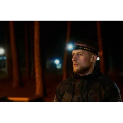 Armytek Elf C1 V2 19 Armytek Elf C1 V2 -Outdoor Flashlight Store Armytek Elf C1 V2 7