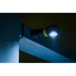 Armytek Elf C1 V2 20 Armytek Elf C1 V2 -Outdoor Flashlight Store Armytek Elf C1 V2 8