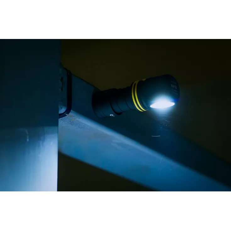 Armytek Elf C1 V2 11 Armytek Elf C1 V2 - Image 9