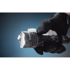 Armytek Viking Pro V3.5 XHP50.2 10 Armytek Viking Pro V3.5 XHP50.2 -Outdoor Flashlight Store Armytek Viking Pro V35 3