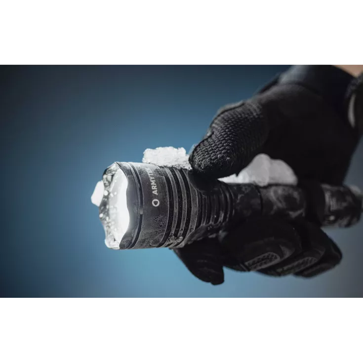 Armytek Viking Pro V3.5 XHP50.2 6 Armytek Viking Pro V3.5 XHP50.2 - Image 4