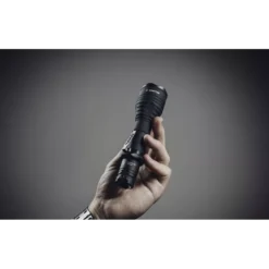 Armytek Viking Pro V3.5 XHP50.2 11 Armytek Viking Pro V3.5 XHP50.2 -Outdoor Flashlight Store Armytek Viking Pro V35 4