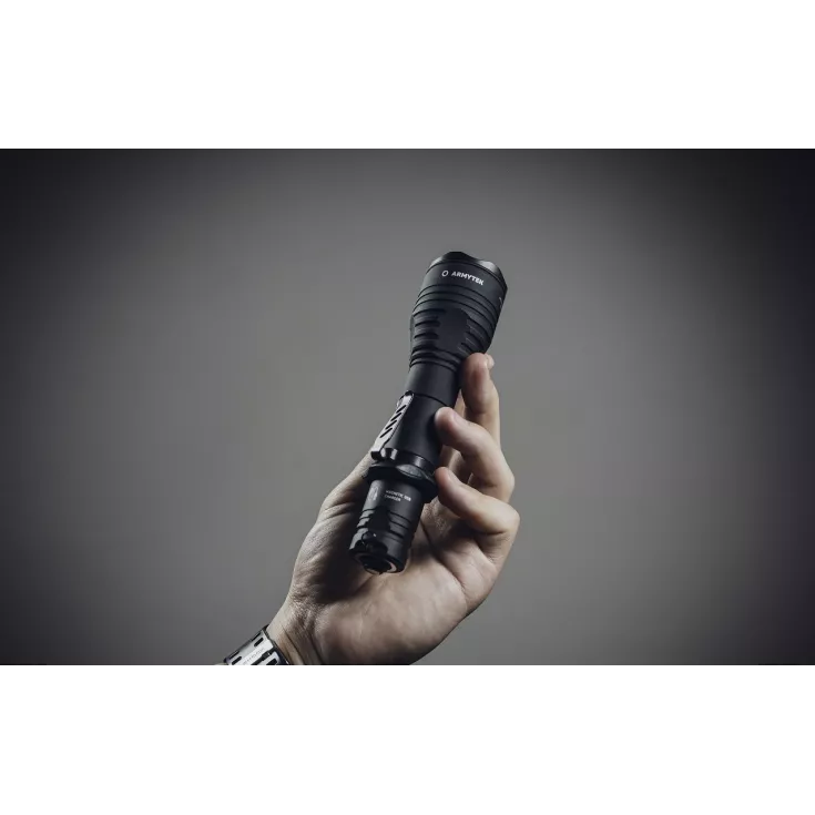 Armytek Viking Pro V3.5 XHP50.2 7 Armytek Viking Pro V3.5 XHP50.2 - Image 5