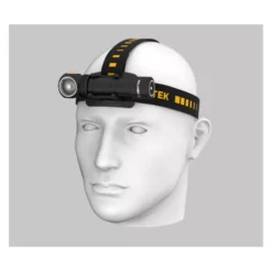 Outdoor Flashlight Store -Outdoor Flashlight Store Armytek Wizard C2 Pro 1