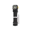 Armytek Wizard C2 Pro -Outdoor Flashlight Store Armytek Wizard C2 Pro