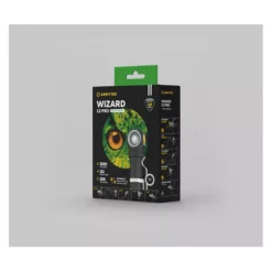 Armytek Wizard C2 Pro 10 Armytek Wizard C2 Pro -Outdoor Flashlight Store Armytek Wizard C2 Pro 2