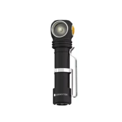Outdoor Flashlight Store 10 Armytek Wizard C2 Pro