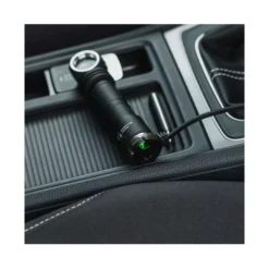 Armytek Wizard C2 Pro 12 Armytek Wizard C2 Pro -Outdoor Flashlight Store Armytek Wizard C2 Pro 6