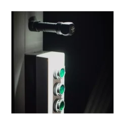 Armytek Wizard C2 Pro 13 Armytek Wizard C2 Pro -Outdoor Flashlight Store Armytek Wizard C2 Pro 7