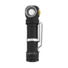 Armytek Wizard C2 Pro Max 2 Armytek Wizard C2 Pro Max -Outdoor Flashlight Store Armytek Wizard C2 Pro Max 0