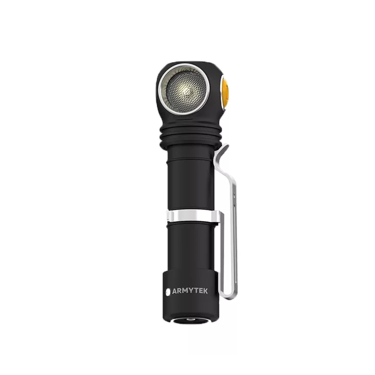 Armytek Wizard C2 Pro 3 Armytek Wizard C2 Pro