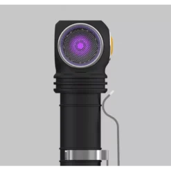 Armytek Wizard C2 WUV -Outdoor Flashlight Store Armytek Wizard C2 WUV 1