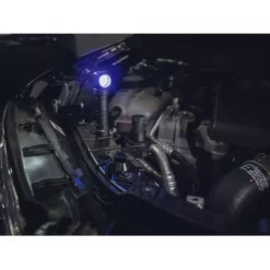 Armytek Wizard C2 WUV -Outdoor Flashlight Store Armytek Wizard C2 WUV 8