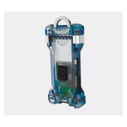 Outdoor Flashlight Store -Outdoor Flashlight Store Armytek Zippy Blue 7