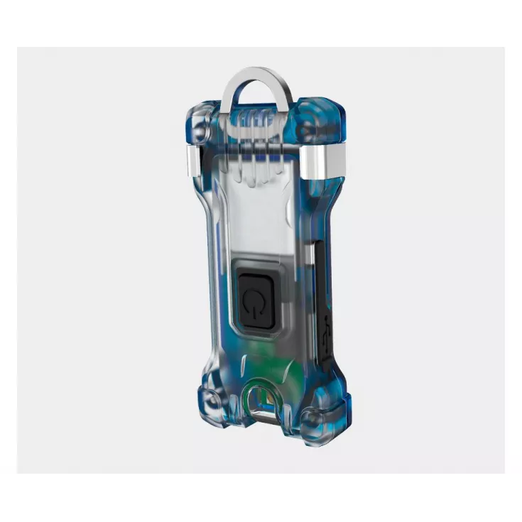 Armytek Zippy 4 Armytek Zippy - Image 2