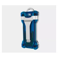 Armytek Zippy 12 Armytek Zippy -Outdoor Flashlight Store Armytek Zippy Blue 8