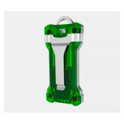 Armytek Zippy 13 Armytek Zippy -Outdoor Flashlight Store Armytek Zippy Green 6