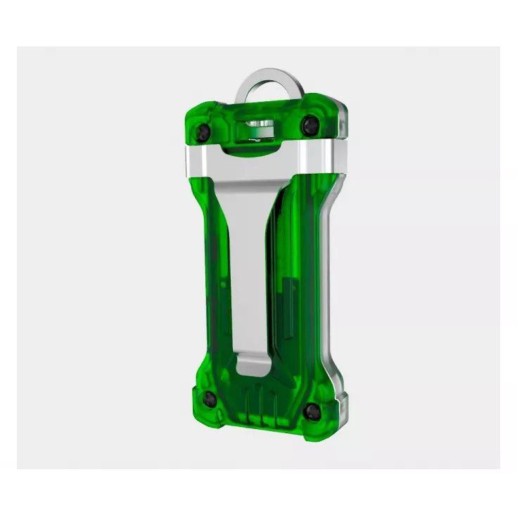 Armytek Zippy 6 Armytek Zippy - Image 4