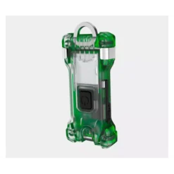 Armytek Zippy 14 Armytek Zippy -Outdoor Flashlight Store Armytek Zippy Green 5
